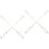 4Pcs Corner Wall Hanging Storage Hammock for Plush Toy Organizer 6