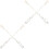 4Pcs Corner Wall Hanging Storage Hammock for Plush Toy Organizer 5