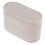 50Pcs Soft Grey Watch Display Pillows for Bracelet and Bangle Holders 1