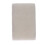 50Pcs Soft Grey Watch Display Pillows for Bracelet and Bangle Holders 2