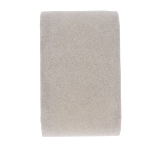 50Pcs Soft Grey Watch Display Pillows for Bracelet and Bangle Holders 1