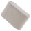 50Pcs Soft Grey Watch Display Pillows for Bracelet and Bangle Holders 4