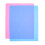 4Pièces Tapis Silicone Protecteur Pour Loisirs 3