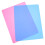 4Pièces Tapis Silicone Protecteur Pour Loisirs 2