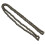 2Pièces Mini 35 Argent Pour Kart Remplacement Fiable 1