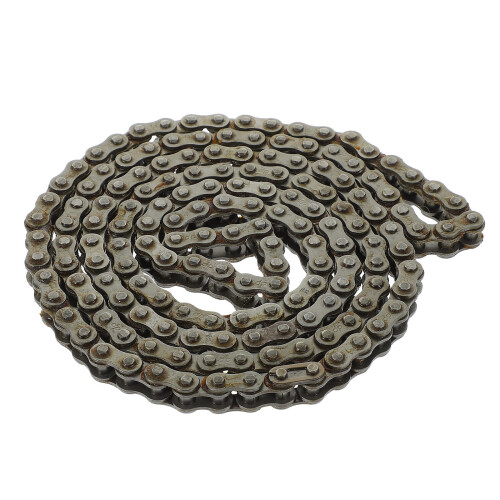2Pièces Mini 35 Argent Pour Kart Remplacement Fiable 1