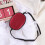 2Pcs Lightweight Dark Mask for Strabismus and Lazy 9