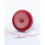 Vinyl Wrap Tools, Professional DIY Kit With Felt Edge Squeegee For Bubble-Free Application 2