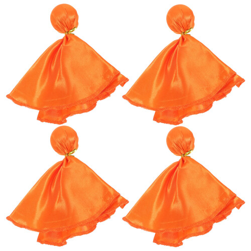 8St Voetbal Vlaggen Polyester Lichtgewicht Scheidsrechter Set