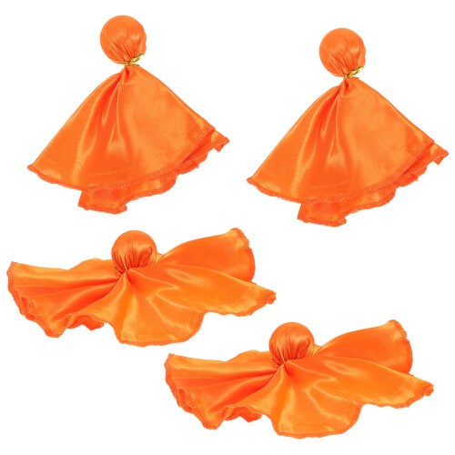 8St Voetbal Vlaggen Polyester Lichtgewicht Scheidsrechter Set 2