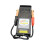 Testeur de charge de batterie robuste, format portable et échelles faciles à lire pour un diagnostic complet 4