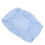 Sky-Blue Sheets for Boys Microfiber Mattress Cover 1