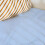Sky-Blue Sheets for Boys Microfiber Mattress Cover 4