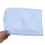 Sky-Blue Sheets for Boys Microfiber Mattress Cover 8