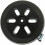 Παλμικό τρίψιμο με γάντζο και θηλιά, αφαίρεση χρώματος για τη σειρά Bosch Gex150Ac Turbo, 1