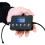 Minuteur pour éclairage d'aquarium avec modulation de lever de soleil, variateur numérique programmable pour éclairage 12-24 V, compatibilité 5
