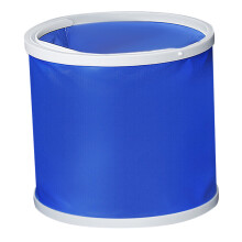 3St Opvouwbare Oxford Doek Waterdrager Camping Picknick