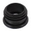 Στεγανοποίηση βαλβίδας έκπλυσης για απλές οικιακές λύσεις, αναβαθμισμένος 6
