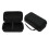 EVA-microfoon met brede mond, harde hoes voor Rode Pro+ Plus 4