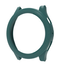 Voor Cheetah Pro Bumper Case Anti-kras-Dennennaald groen