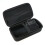 EVA-microfoon met brede mond, harde hoes voor Rode Pro+ Plus 5
