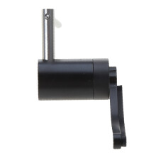 Aluminiumlegering High End Toonarm Lifter Arm Lift voor