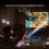 YT200 Mini-projector LED-mediaspeler Draagbare beamer 320X180 5