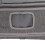 Foldable Portable Baby Diaper Changing Mat with Multi Pockets Gray, Oxford Cloth 10