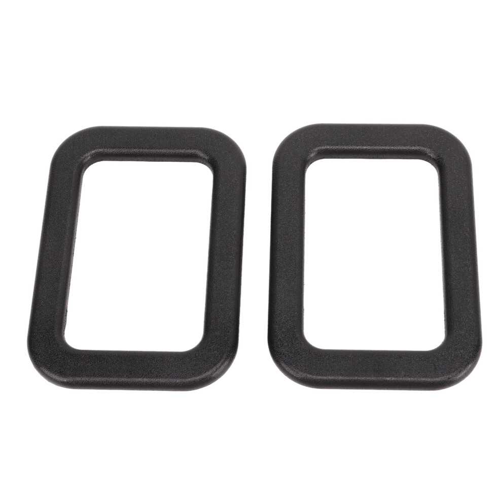 Interior Door Handle Surround Cover For 318I 318Is 325 325E 325I 4981371874987