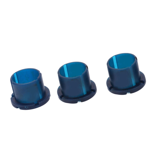 Oversaggi durevoli per boccole della trasmissione automatica per 4RUNNER / CAMRY / CELICA / COROLLA 2