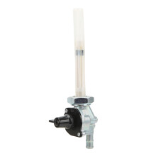 VT1100C Series Fuel Valve Switch 16950 MAH 023 Prevents Leaks