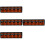 4Pièces Abacus Pour École, Maison Et Bureau 9
