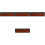 4Pièces Abacus Pour École, Maison Et Bureau 5