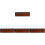 4Pièces Abacus Pour École, Maison Et Bureau 4