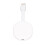 4K HD Drahtloser Display-Adapter für iOS & Android, Plug & Play Streaming 13