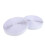 4Ensembles Rubans Adhésifs Pour Tapis Murs En Nylon Durable 1