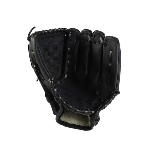 2Pièces Baseball Main Gauche Confort Padded Pour Softball 2