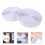 4Ensembles Rubans Adhésifs Pour Tapis Murs En Nylon Durable 11
