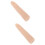 2Pièces Doigts Réalistes Rose Flexibles Pour Apprentissage 9