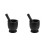 2Ensembles Outil Broyage Ail Noir Pour Cuisine Épices 5
