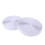 4Ensembles Rubans Adhésifs Pour Tapis Murs En Nylon Durable 3