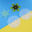 3D Snowflake Silicone Mold for Cake Cupcake Table / Pendant /-1 5