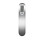 2Pièces Balance Poids Argentée Accessoire Tir À L'arc Portable 1