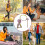 2Pcs Comfortable Pulling Rope Durable Dog and Cat Leash 10