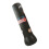 2Pièces De Boxe Gonflable Noire Pour Entraînement Détente 2