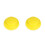 2Pièces Tampons Ponçage PU Avec Fixation Crochets Pour Auto 5