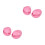 2Paires Chaussures Yoga Massage Usage Correction 7