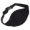 6Pièces Ceinture -Micro Portable Instructor Fitness Noir Robuste 3