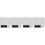 Piano Keyboard Decals Beginners Met PVC Multi Kleur Decoratie 6