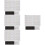 Piano Keyboard Decals Beginners Met PVC Multi Kleur Decoratie 9